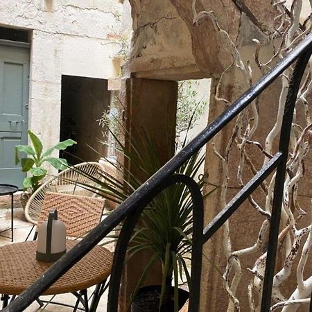 Les Fresques De Leon Διαμέρισμα Tournus Εξωτερικό φωτογραφία